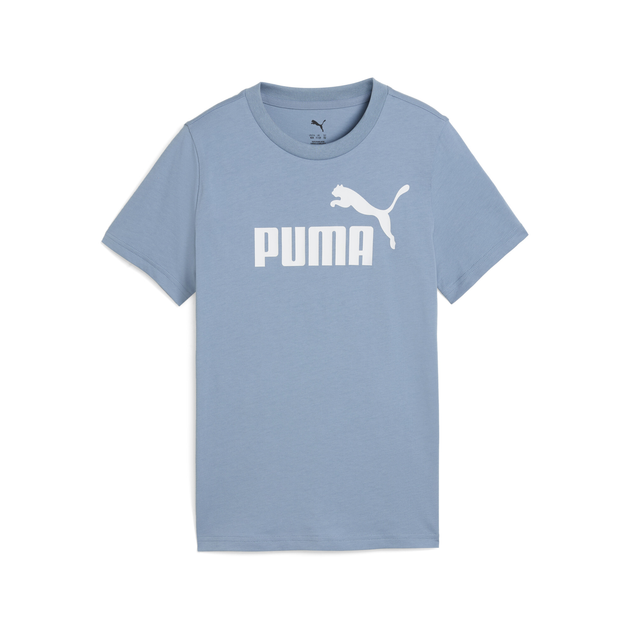 Футболка Puma 68489234 - фото 4