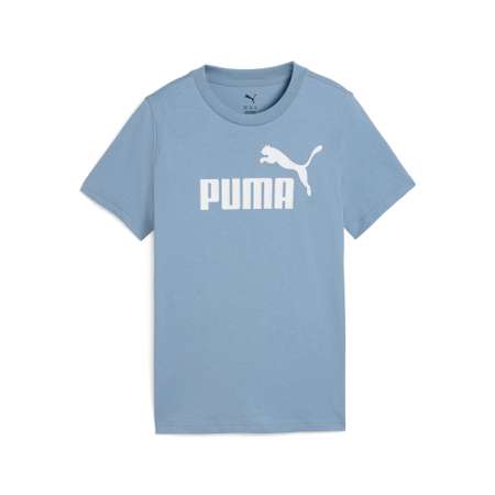 Футболка Puma