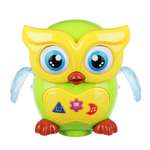 Игрушка Игроленд