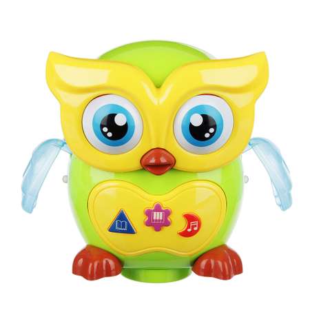 Игрушка Игроленд