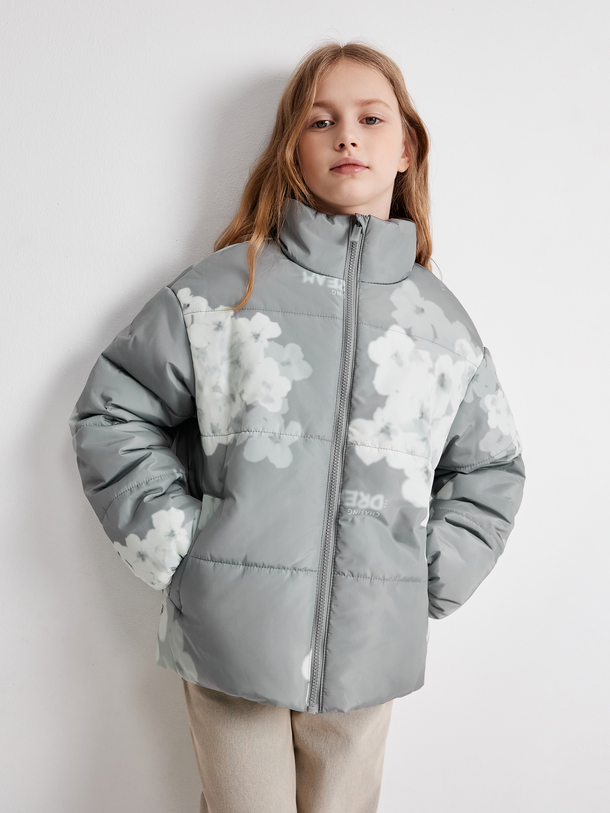 Куртка Acoola 20210650045_0094649 - фото 6