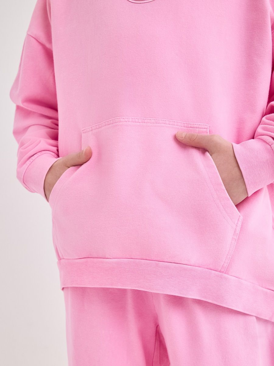 Худи Noble People 29030-005-1 - фото 5