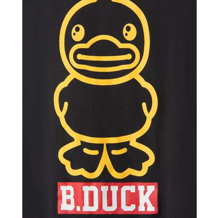 Футболка B.Duck
