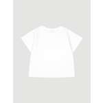 Футболка Mjolk