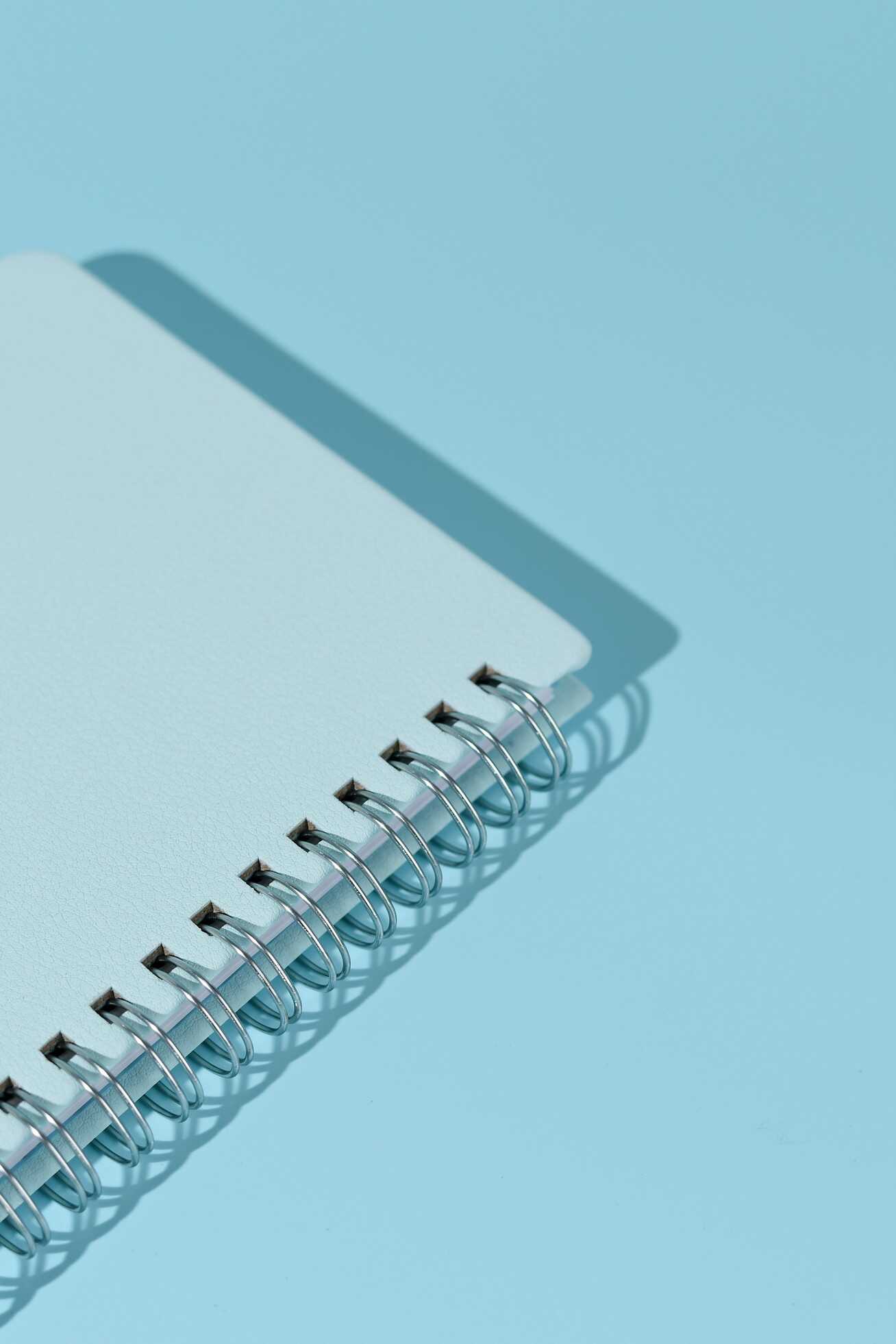 Ежедневник Феникс + ESCALADA 68 лист. - фото 10