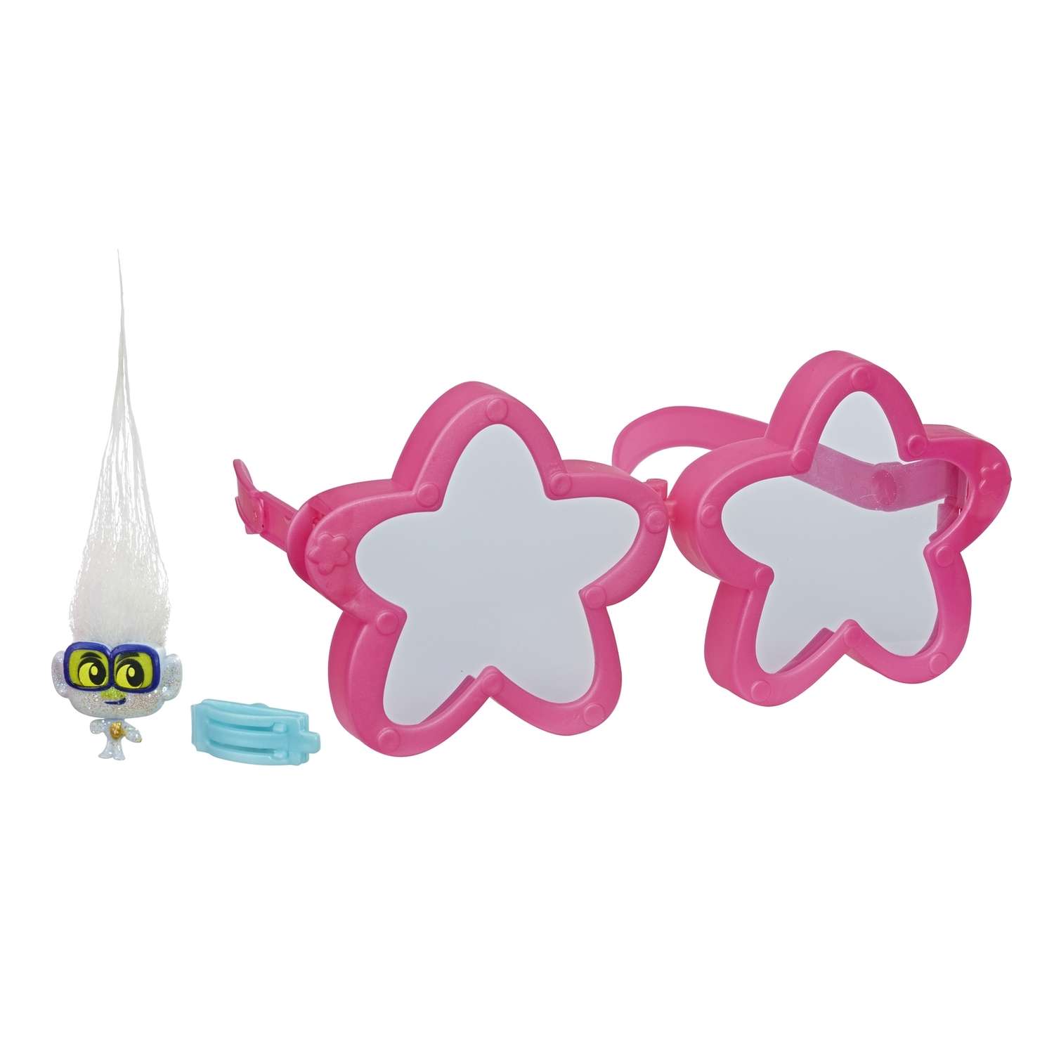 Игровой набор Trolls - фото 20