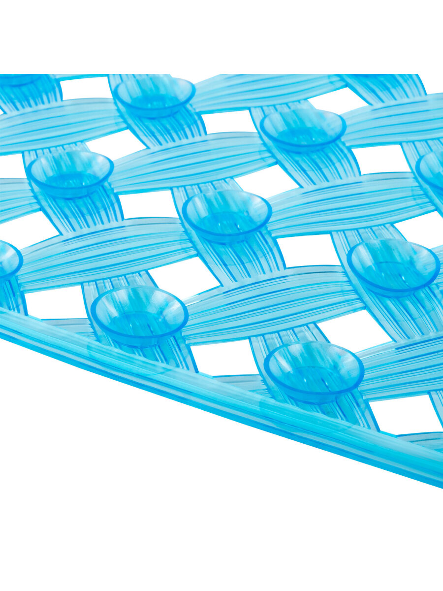 Коврик для ванной PRIMILA Ротанг 39 x 69 см - фото 12