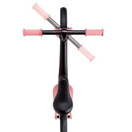 Двухколесный беговел Hape