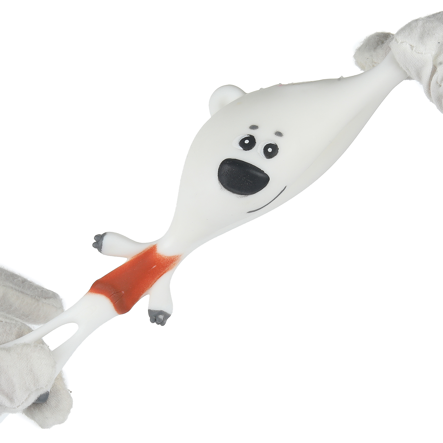 Фигурка Играем вместе Тучка - фото 2