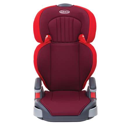 Автокресло Graco Junior Maxi Chili 2/3 (15-36 кг)