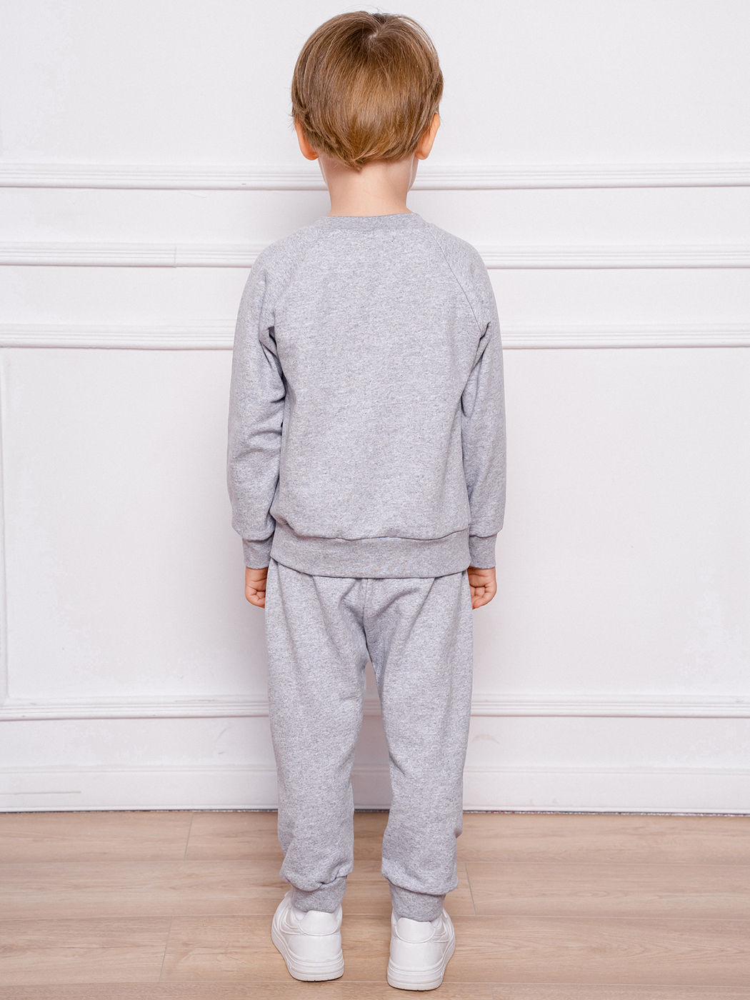 Комплект YOULALA 8027311001 - фото 3