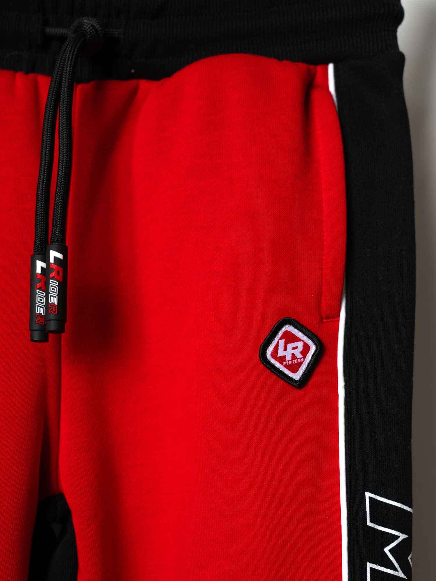 Брюки PlayToday 12612278 - фото 10