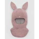 Шапка-шлем Artel