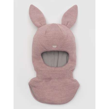 Шапка-шлем Artel