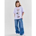 Футболка Mark Formelle (Марк Формэль)