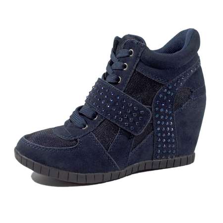 Ботинки Europen