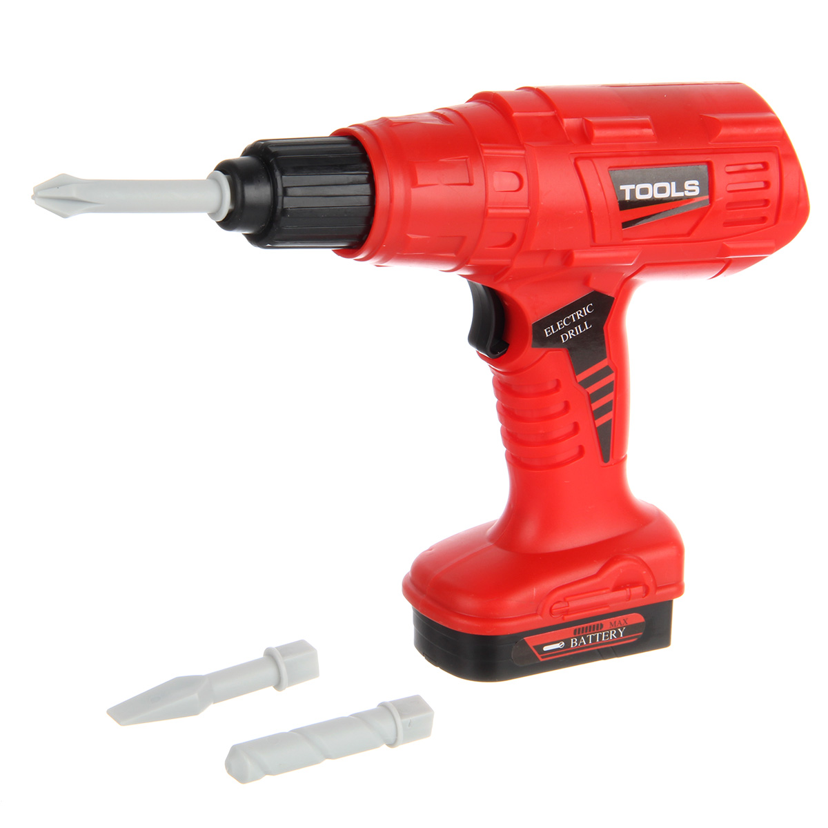 Игрушка Veld Co - фото 4