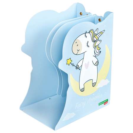 Подставка для книг Brauberg