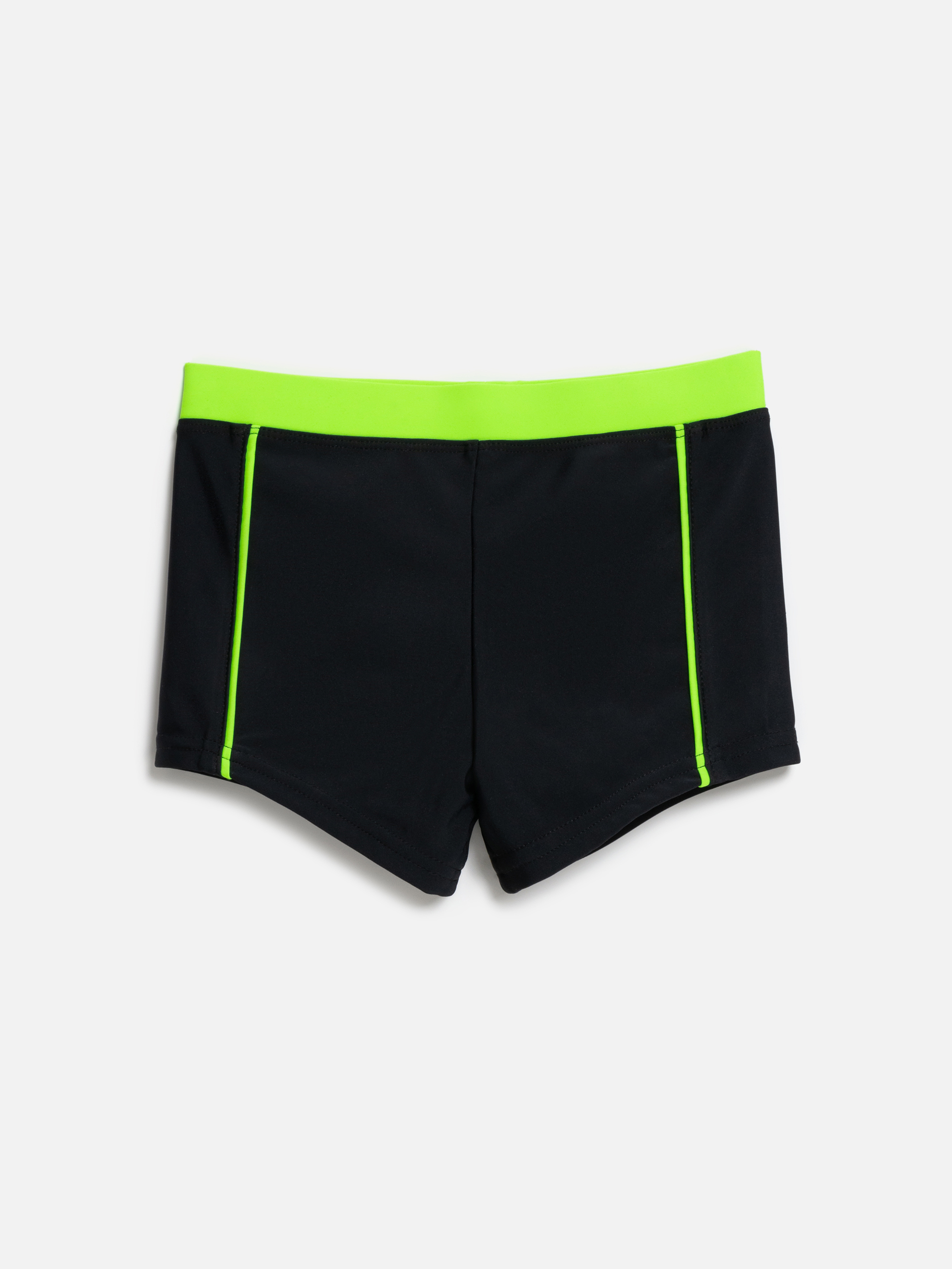 Плавки Acoola 20134730001_0075180 - фото 1