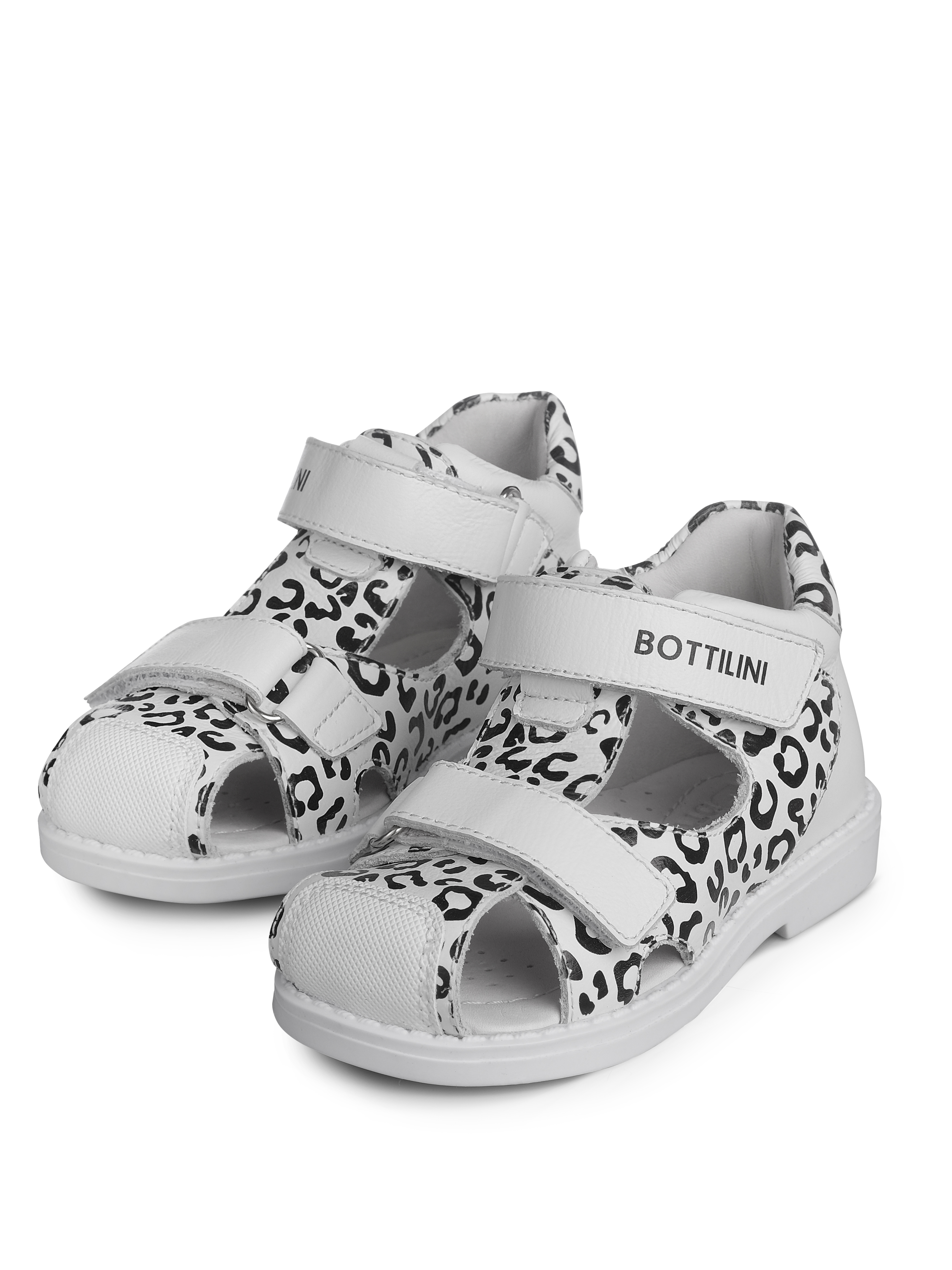 Сандалии Bottilini SO-096(40) - фото 1