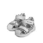 Сандалии Bottilini