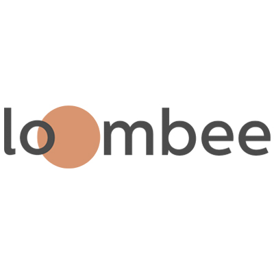 loombee