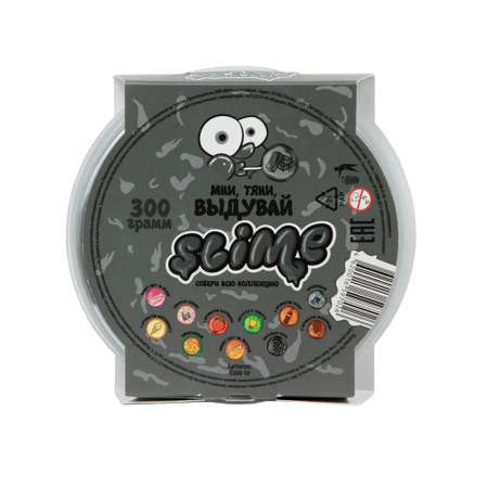 Наборы для создания Slime