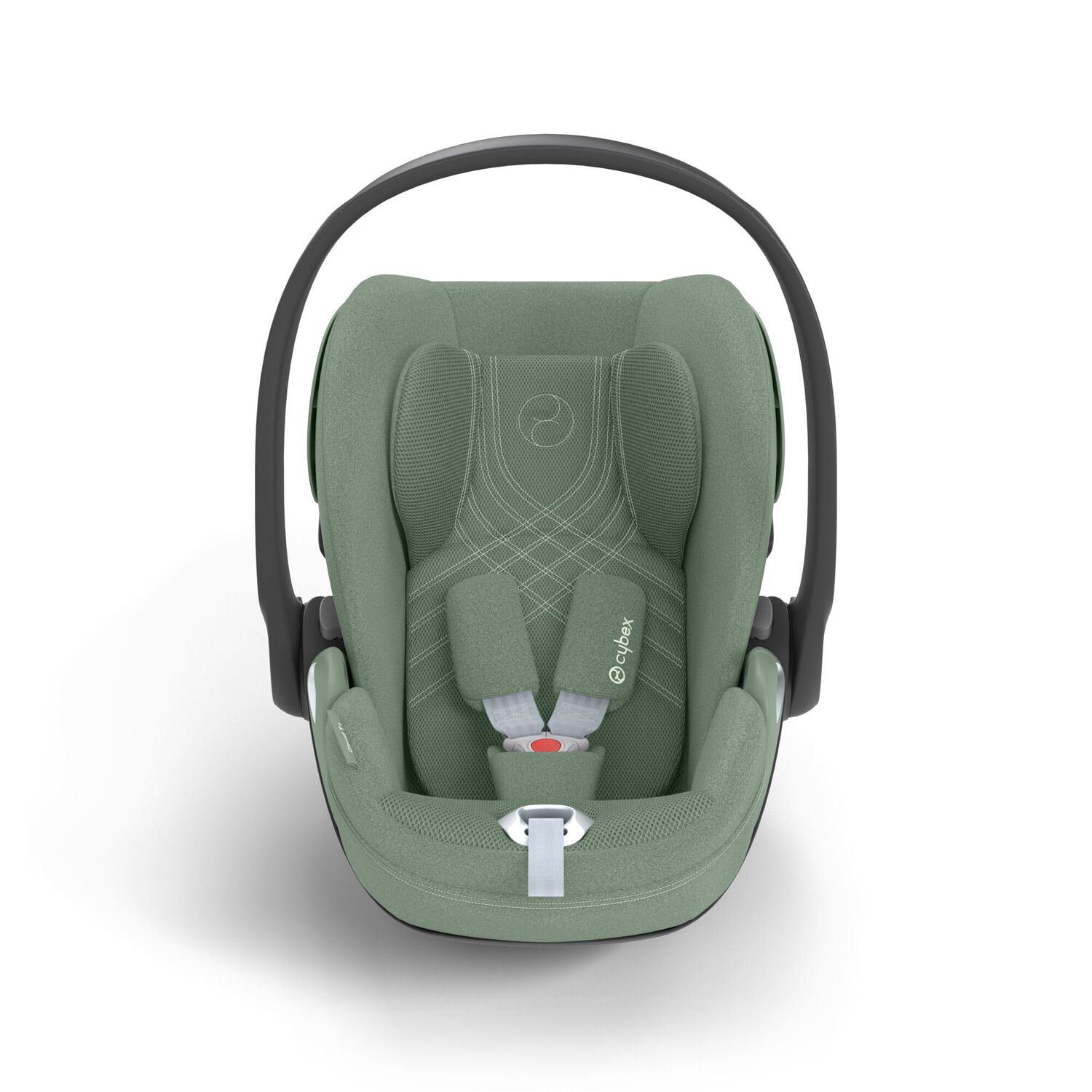 Автокресло Cybex 0 (0 -13 кг) - фото 3