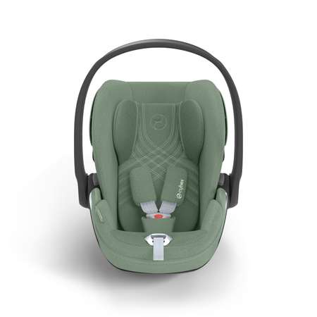 Автокресло Cybex 0 (0 -13 кг)