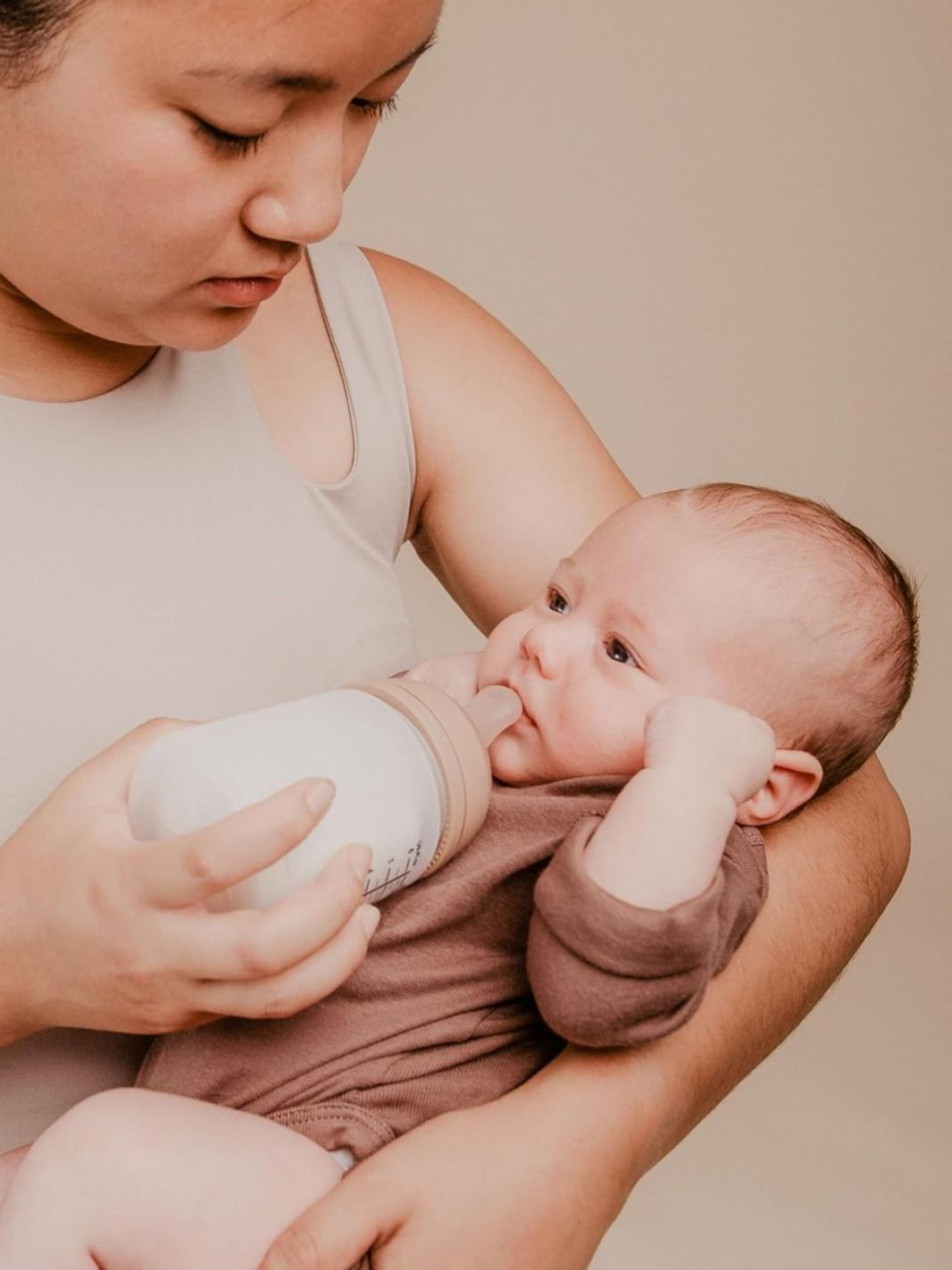 Бутылочка Suavinex 180 мл 1 шт. - фото 6