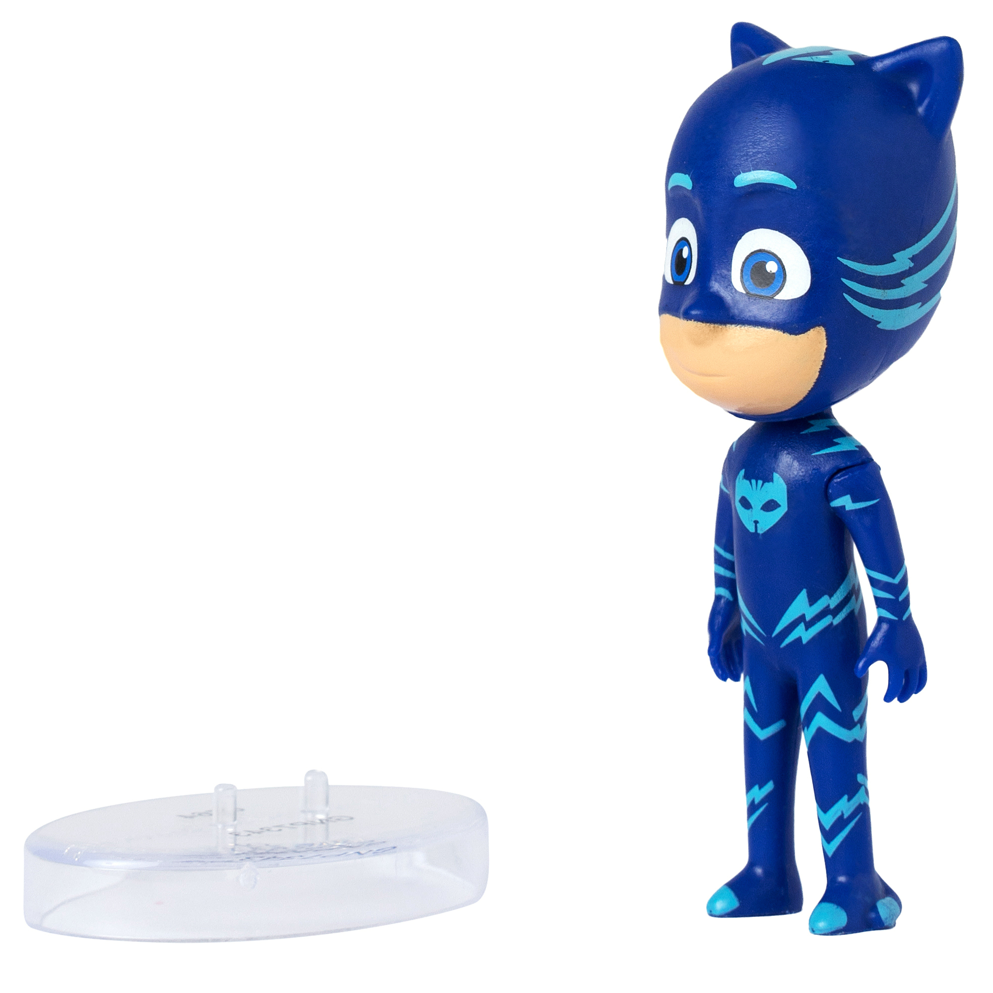 Фигурка PJ masks в ассортименте - фото 2
