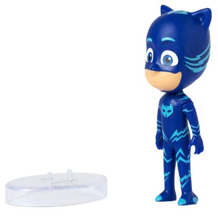 Фигурка PJ masks в ассортименте