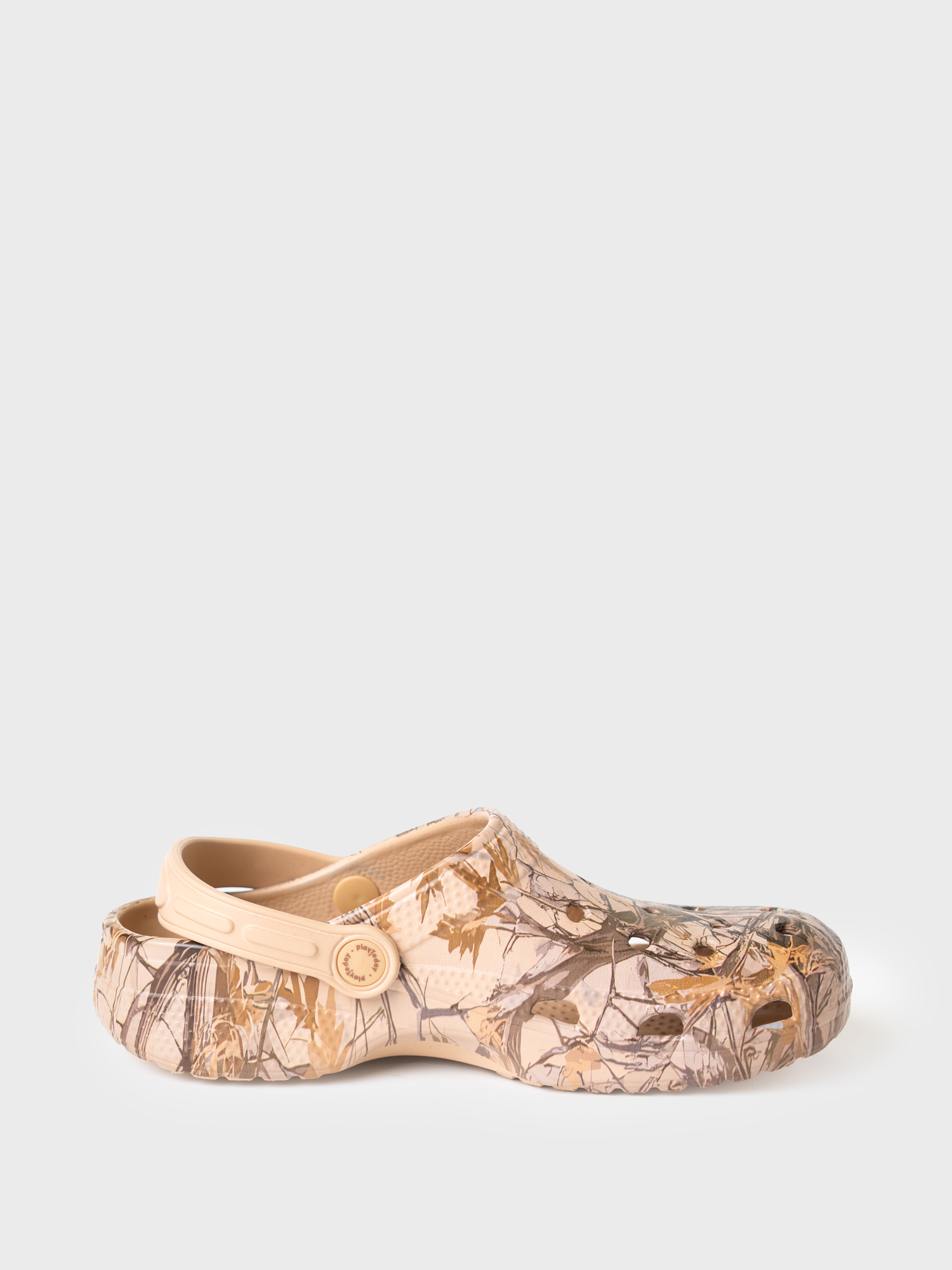 Сабо PlayToday 12611712 - фото 5