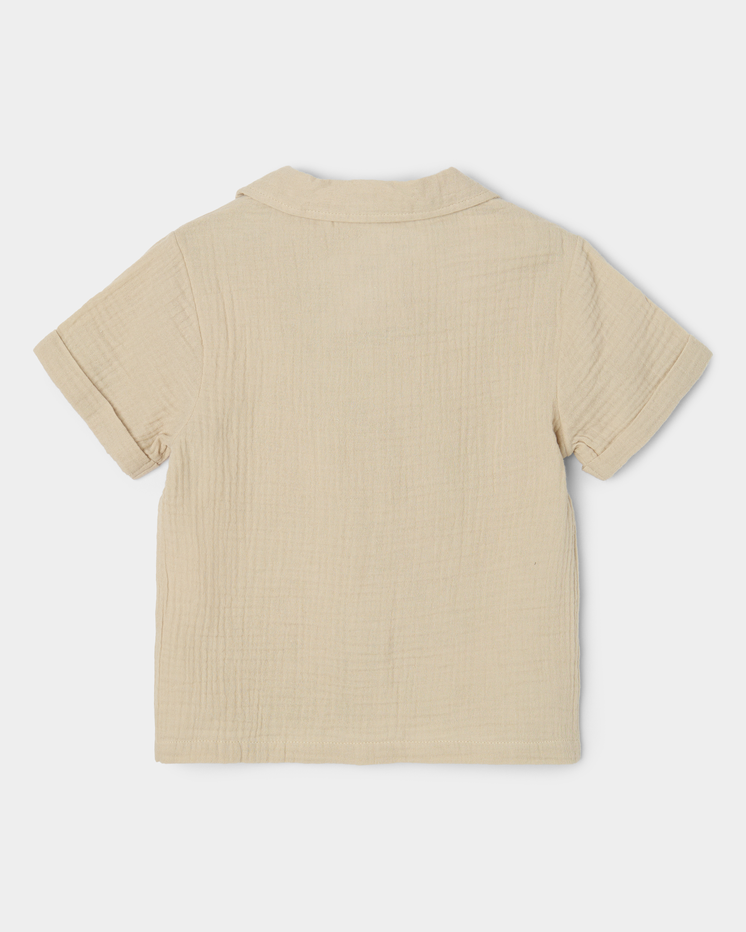 Комплект BabyGo KB-SS26-76BGib-44 - фото 3