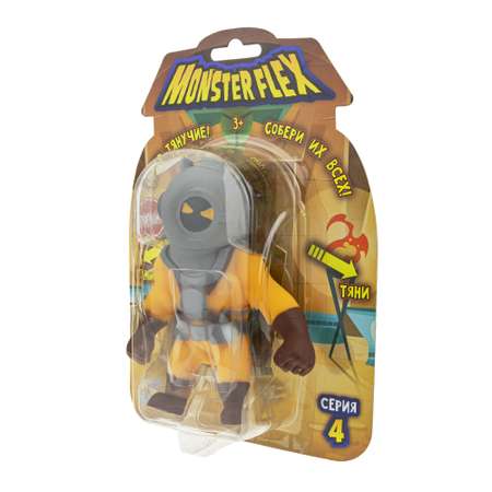 Тянучка 1TOY