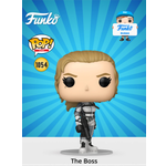 Фигурка Funko