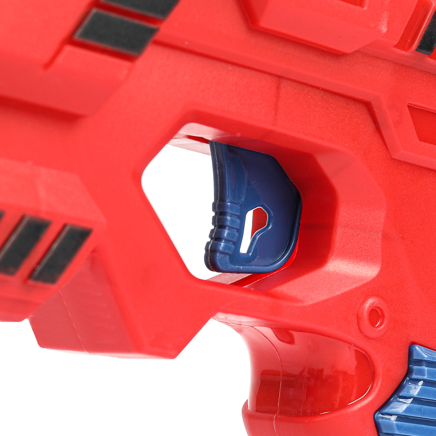 Бластер Huada Toys - фото 11