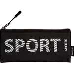 Пенал deVENTE Sport