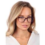 Очки для компьютера Pretty Mania