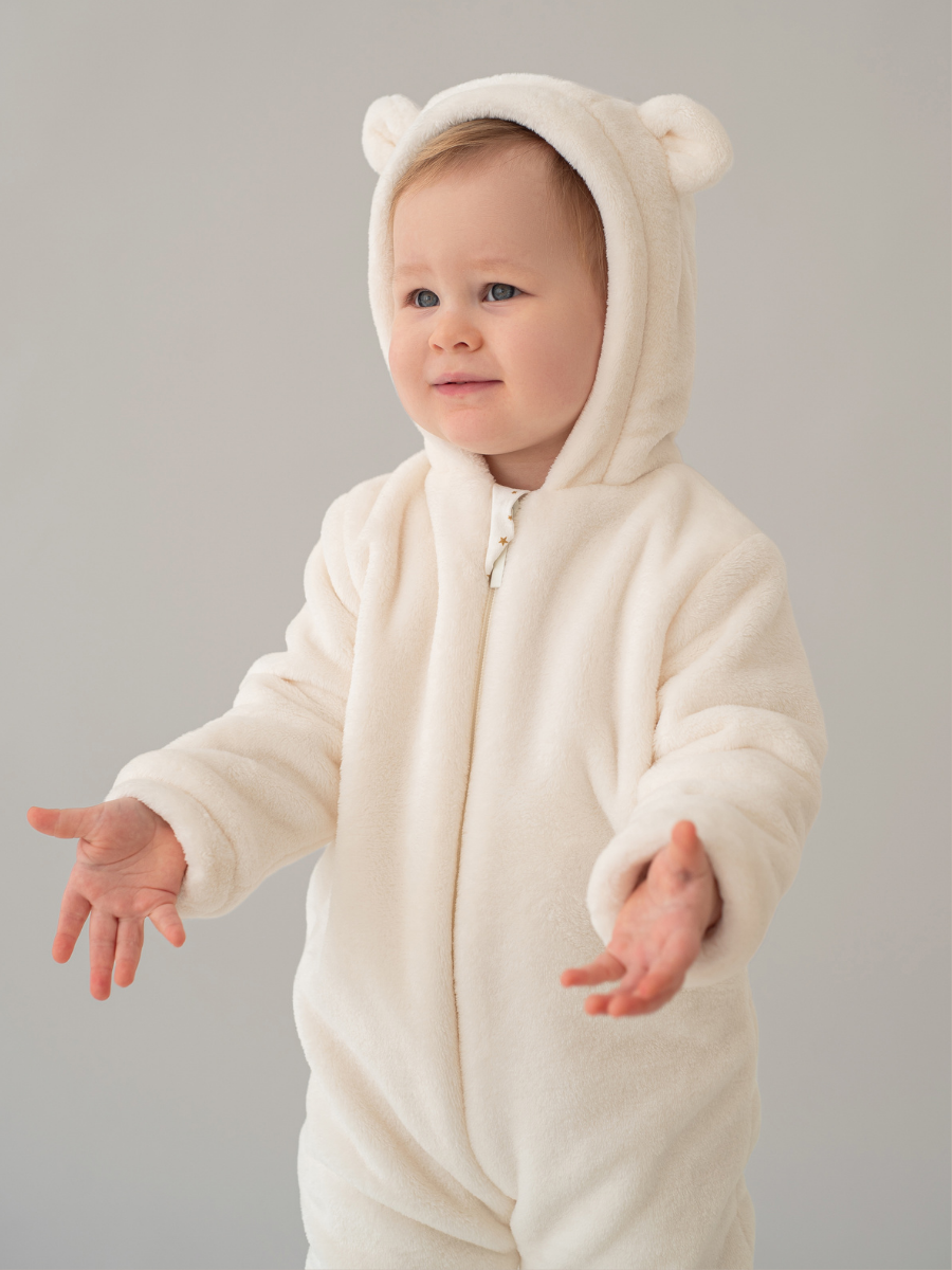 Комбинезон Child Kosmos NIK 306455577 - фото 16
