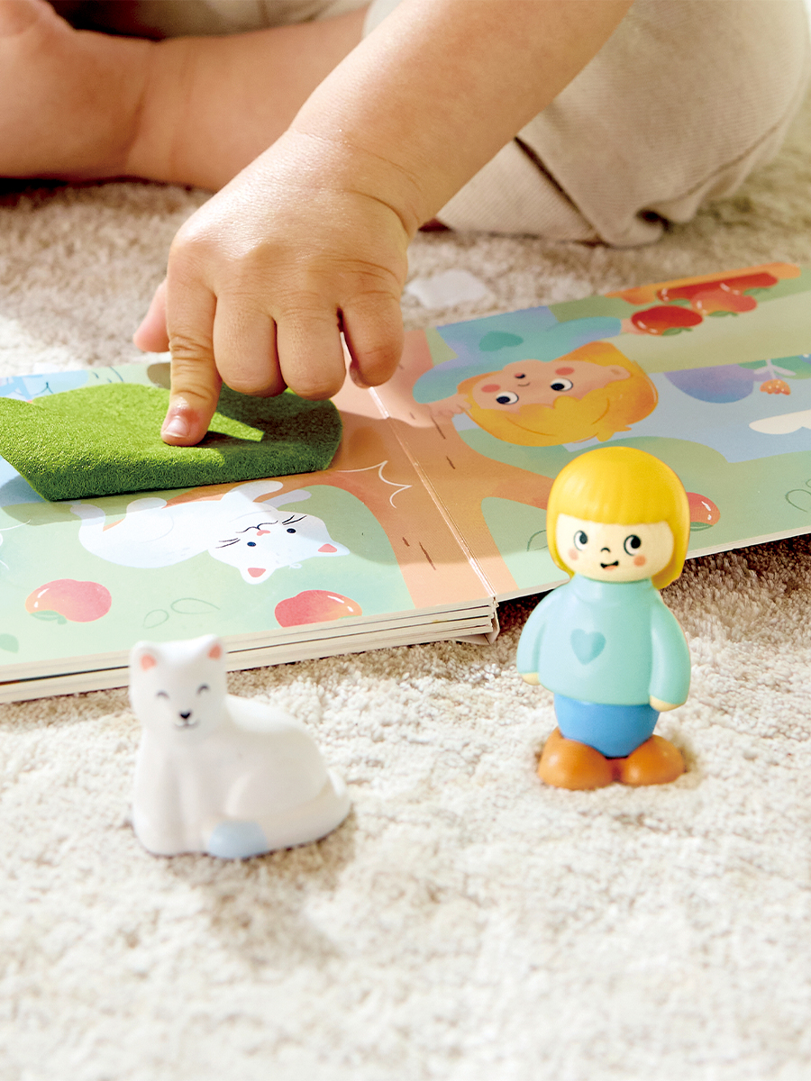 Игрушка Hape - фото 3