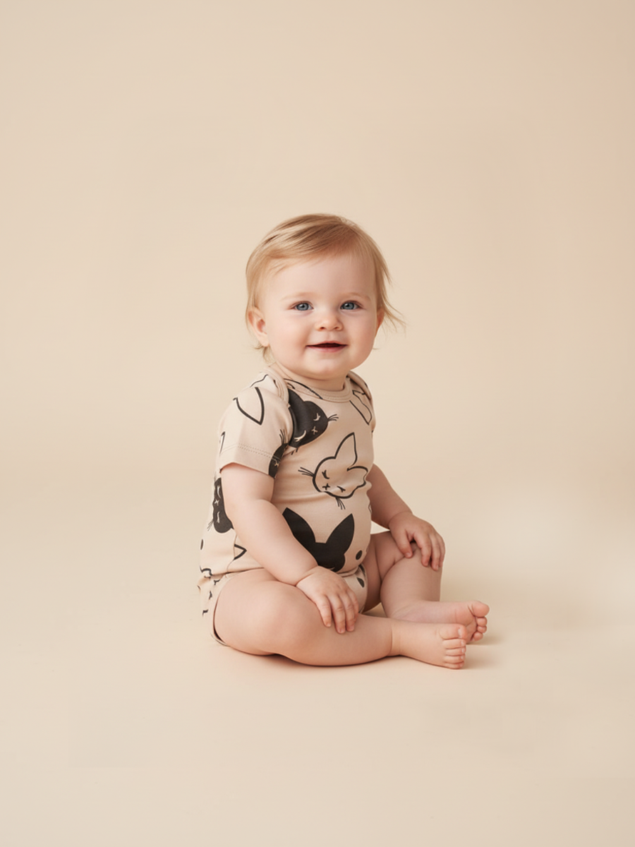 Комплект КотМарКот 801420 - фото 4