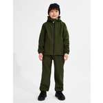 Костюм Arctland