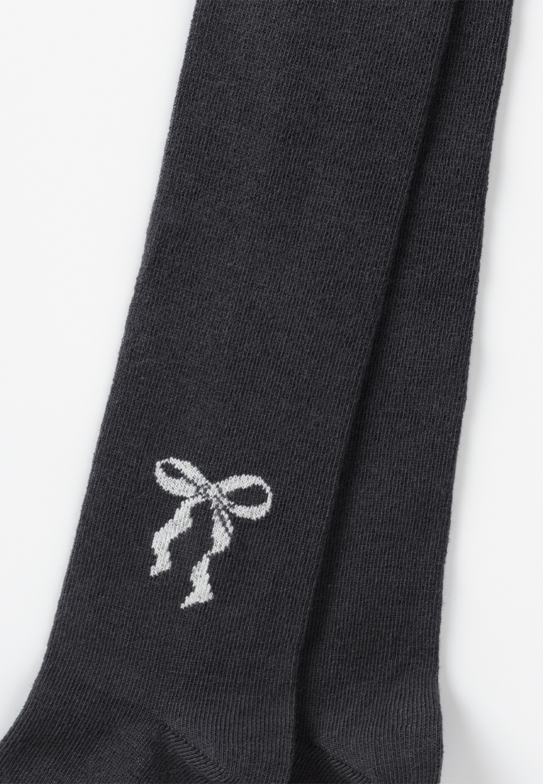 Колготки artie 2d971/Графит - фото 3