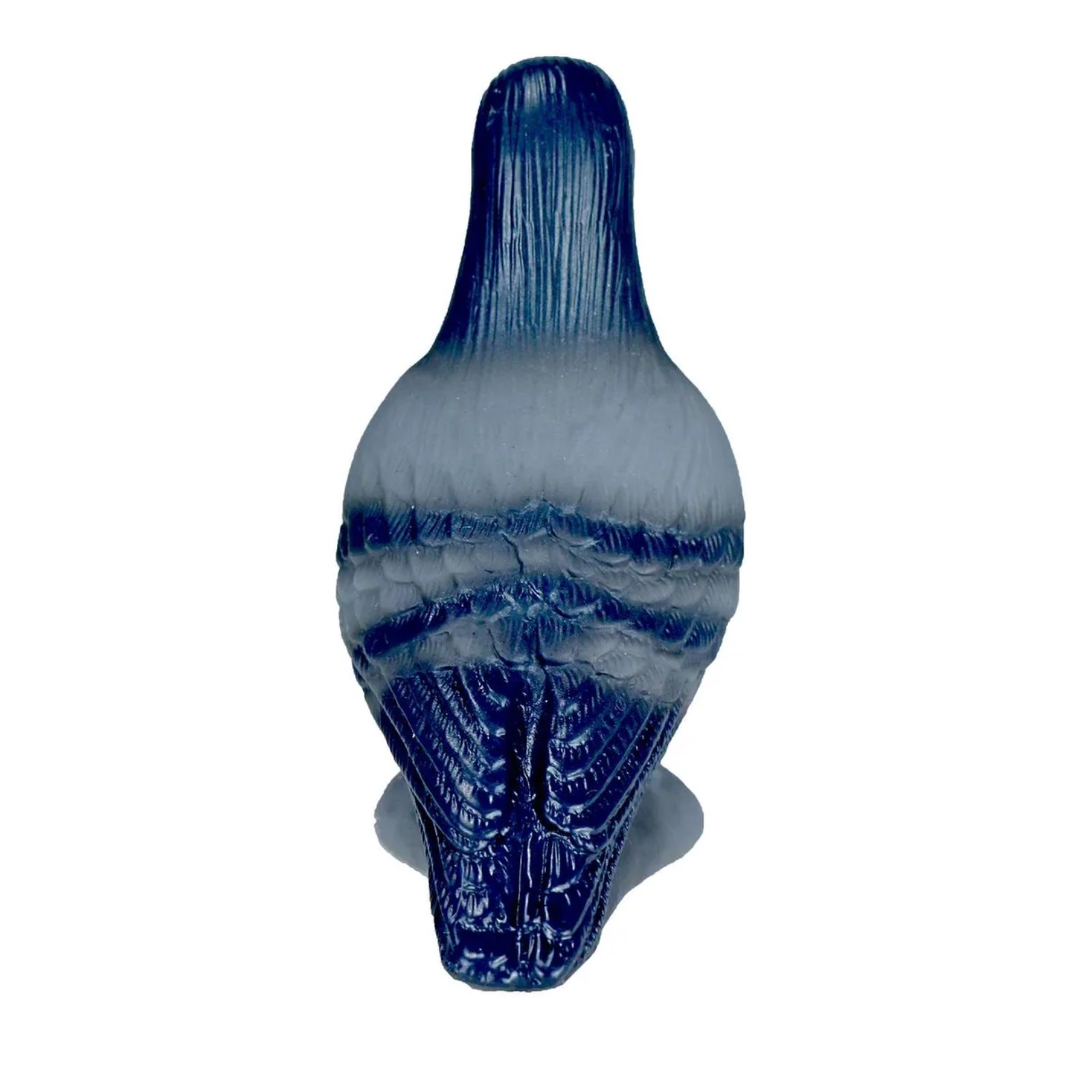 Игрушка Крошка Я - фото 13