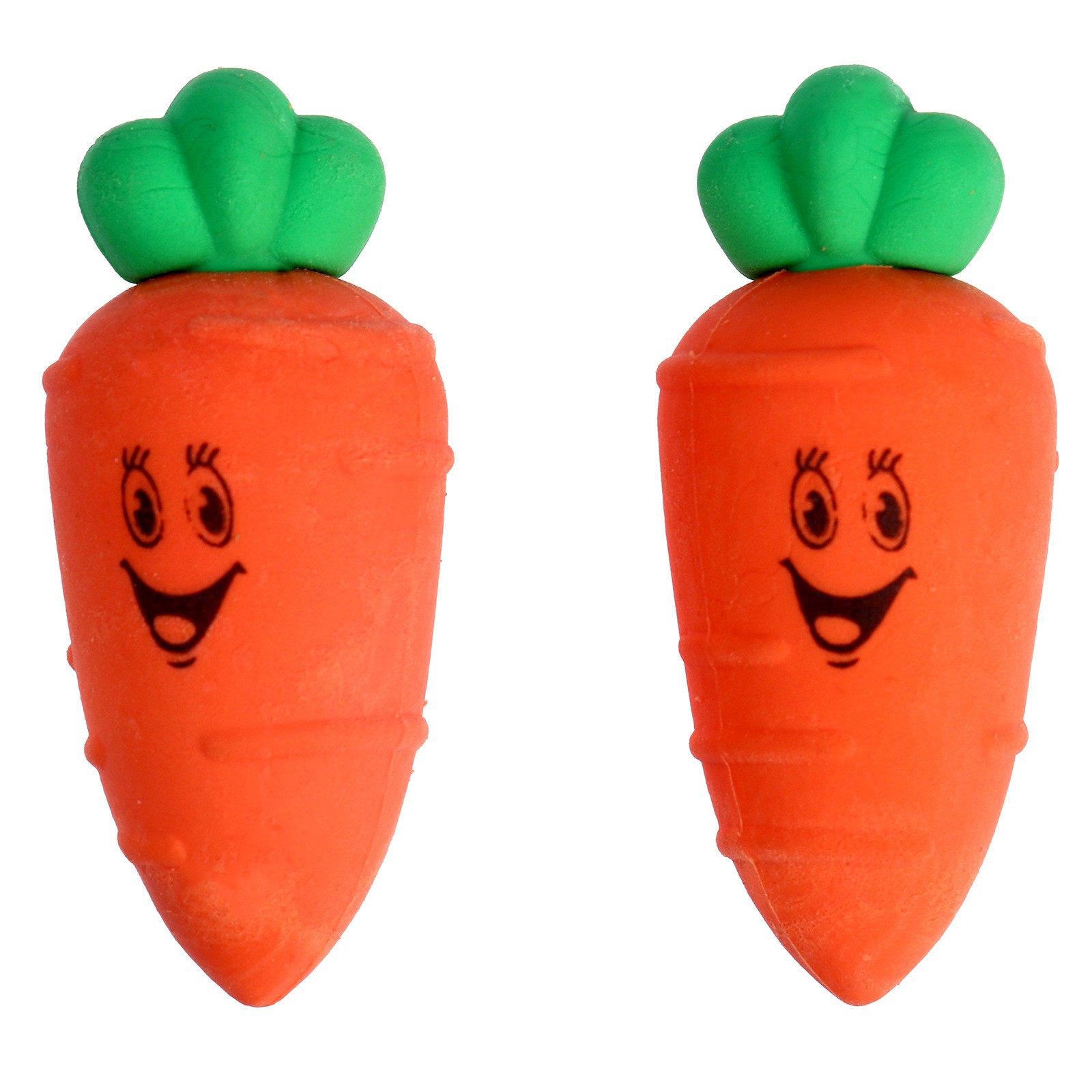 Мягкая игрушка Milo Toys - фото 4
