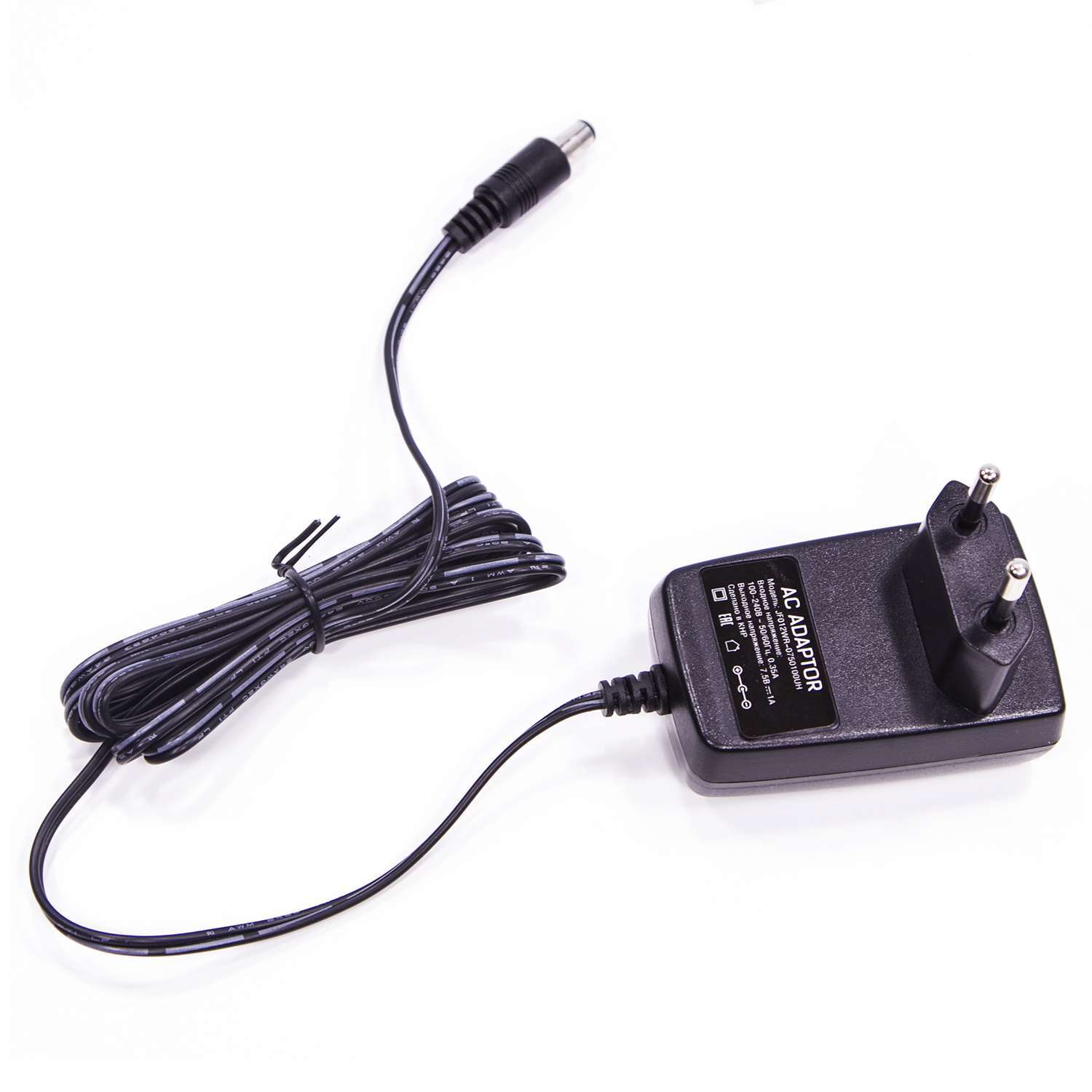 Игровая приставка Retro Genesis HD Ultra + 150 игр ZD-06a (2 беспроводных 2.4 ГГц джойстика, HDMI кабель) - фото 7