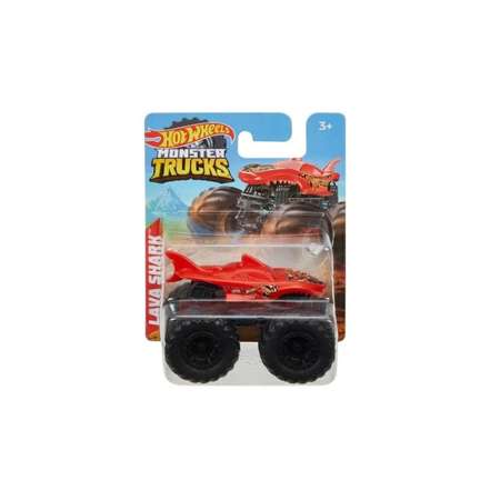 Журналы Hot Wheels с вложениями (машинки) (115 + 116) Хот Вилз
