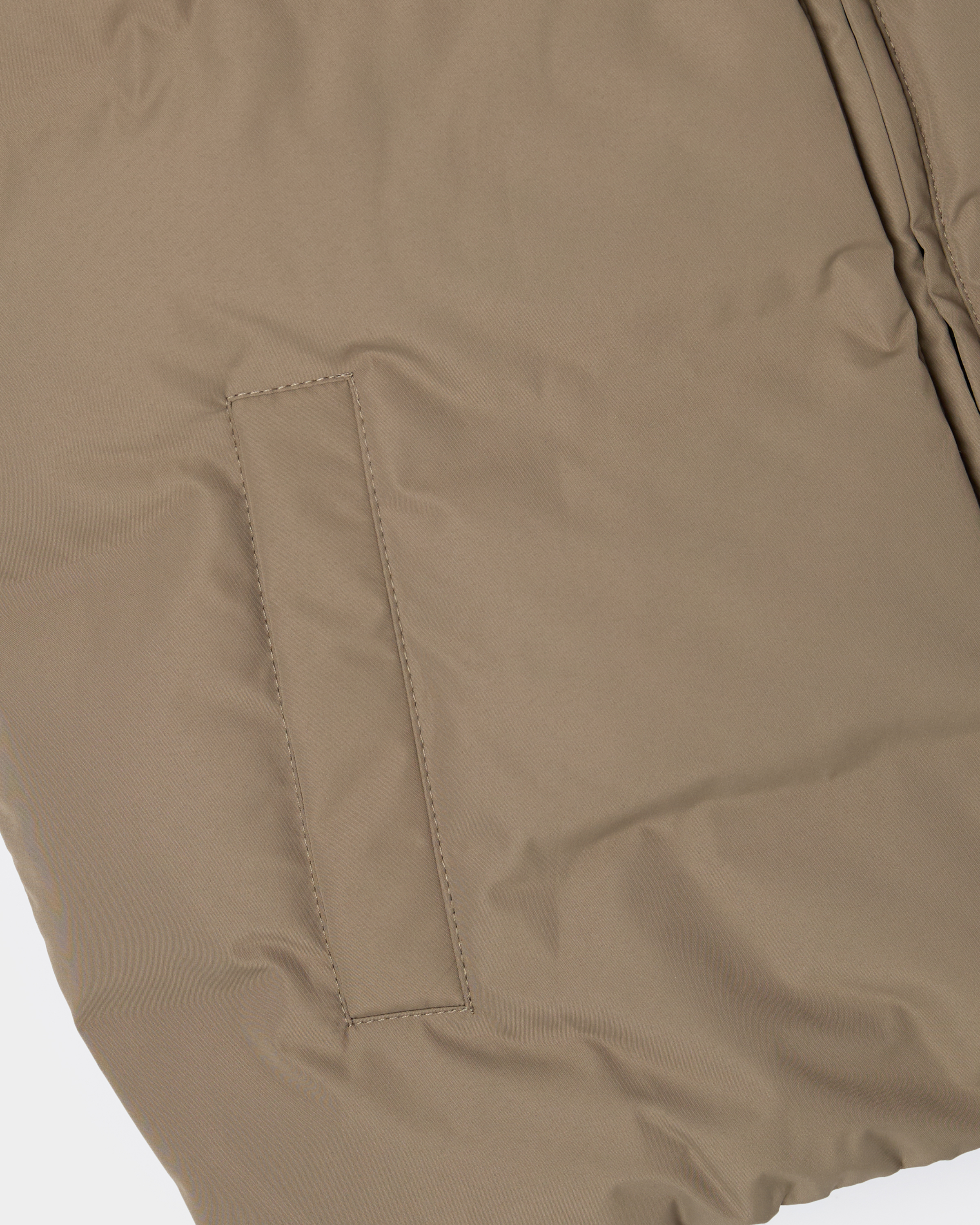 Futurino Fashion S26FF-1BO26tb-L2 - фото 3