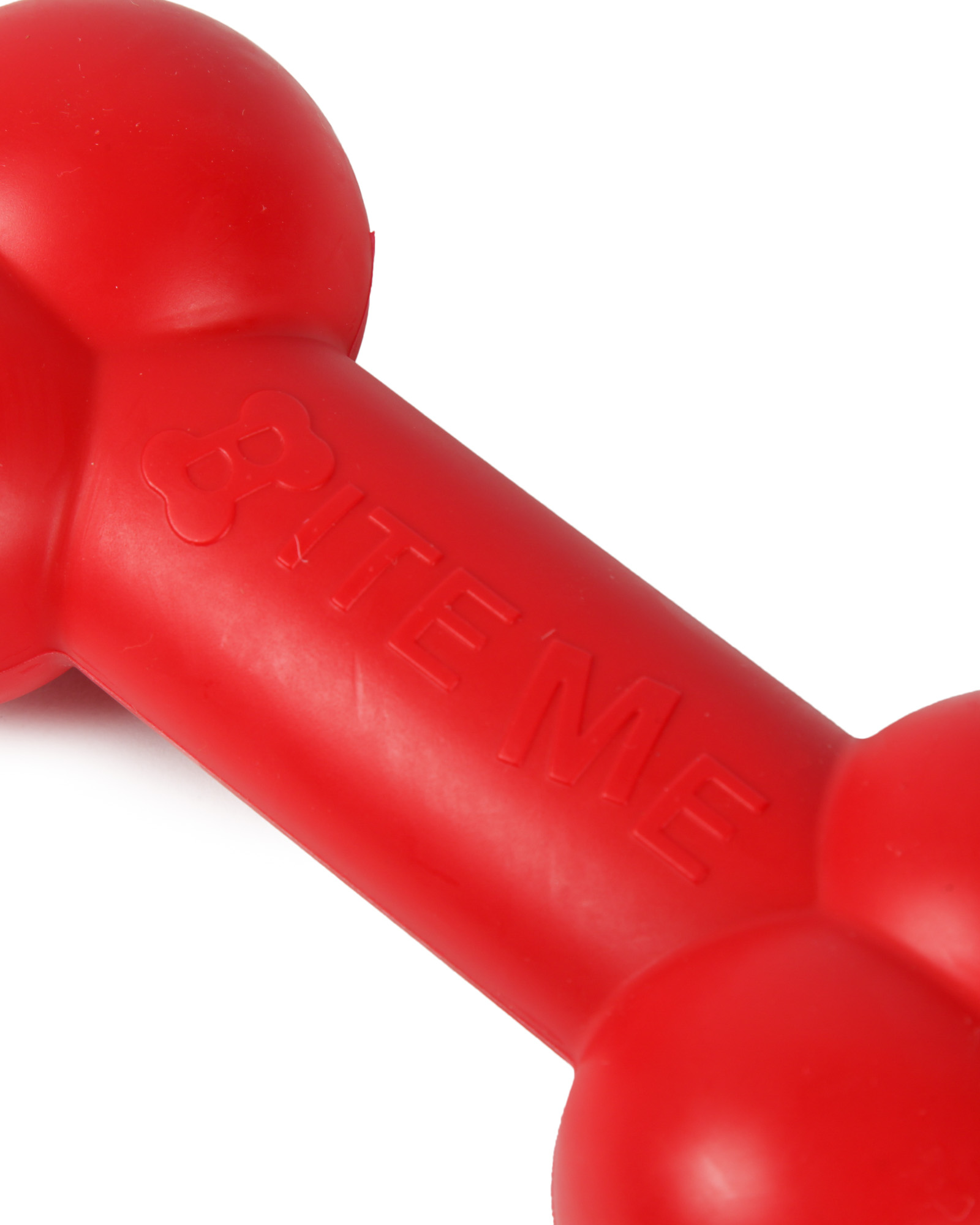 Игрушка для собак Barbaks Кость - фото 3